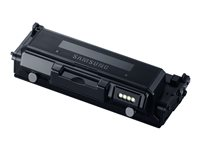 Samsung MLT-D204S - Noir - original - cartouche de toner (SU938A) - pour ProXpress SL-M3325, SL-M3375, SL-M3825, SL-M3875, SL-M4025, SL-M4075 SU938A