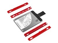 Lenovo ThinkPad - SSD - 240 Go - interne - 2.5" - SATA 6Gb/s 0B47314