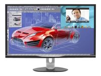 Philips Brilliance BDM3270QP - écran LED - 32" BDM3270QP/00