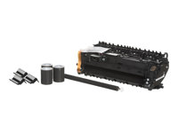 Ricoh - Kit d'entretien - pour Ricoh SP 4510DN, SP 4510SF 407342