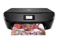 HP Envy Photo 6230 All-in-One - imprimante multifonctions - couleur - Compatibilité HP Instant Ink K7G25B#BHC