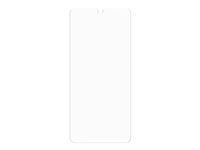 OtterBox - Protection d'écran pour téléphone portable - verre - clair - pour Google Pixel 8 Pro 77-94187