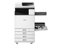 Canon WG7550F - imprimante multifonctions - couleur 2719C006