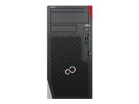 Fujitsu Celsius W5012 - micro-tour - Core i9 12900K 3.2 GHz - 32 Go - SSD 1.024 To - Français VFY:W512EWC94MFR