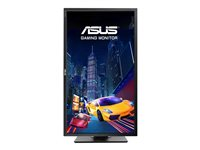 ASUS VP28UQGL - écran LED - 4K - 28" 90LM03M0-B02170