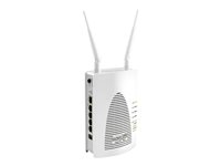 Draytek VigorAP 903 - Borne d'accès sans fil - Wi-Fi 5 - 2.4 GHz, 5 GHz VIGORAP903