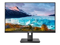 Philips S-line 243S1 - écran LED - Full HD (1080p) - 24" 243S1/00