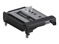 Epson finisseur d'agraffe - unité de pont B-P1 C12C937881