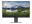 Dell P2719H - écran LED - Full HD (1080p) - 27"