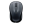 Logitech M325 - Color Collection Limited Edition - souris - optique - 3 boutons - sans fil - 2.4 GHz - récepteur sans fil USB - gris