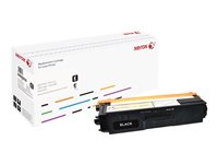 Xerox - Noir - compatible - cartouche de toner (alternative pour : Brother TN329BK) - pour Brother DCP-L8450CDW, HL-L8350CDW, HL-L8350CDWT, MFC-L8850CDW 006R03399