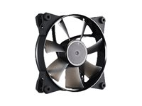 Cooler Master MasterFan Pro 120 Air Flow - Ventilateur châssis - 120 mm MFY-F2NN-11NMK-R1