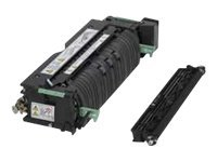 Ricoh - Kit unité de fusion - pour Ricoh Aficio SP C820, Aficio SP C821 403119