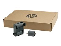 HP 300 - Kit de remplacement de rouleau ADF - pour LaserJet Enterprise MFP M634; LaserJet Enterprise Flow MFP M634, MFP M635, MFP M636 J8J95A