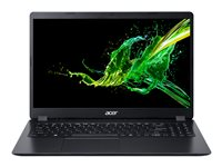 A315-34-C58D + Acer Options Pack 15.6" Care Basic A NX.HE3EF.002 + Q3.1890B.ACG