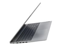 Lenovo IdeaPad 3 15ADA05 - 15.6" - Ryzen 5 3500U - 8 Go RAM - 512 Go SSD - Français 81W1003BFR