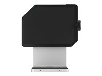 Kensington StudioDock iPad Docking Station for iPad Pro 11" - Station d'accueil - USB-C - HDMI - pour Apple 10.9-inch iPad Air (4ème génération, 5ème génération); 11-inch iPad Pro K34031WW