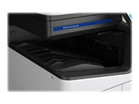 Epson plateau intérieur C12C936781