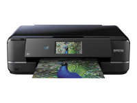 Epson Expression Photo XP-960 - imprimante multifonctions - couleur C11CE82402