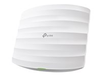 TP-Link Omada EAP223 V2 - Borne d'accès sans fil - Wi-Fi 5 - 2.4 GHz, 5 GHz EAP223