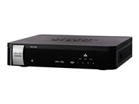 Cisco Small Business RV130 - Routeur - commutateur 4 ports - GigE RV130-K9-G5