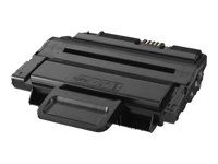 Samsung MLT-D2092S - Noir - original - cartouche de toner (SV004A) - pour Samsung ML-2855, SCX-4824, SCX-4825, SCX-4826, SCX-4828, SCX-4829 SV004A