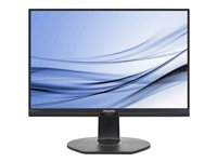 Philips Brilliance B-line 240B7QPTEB - écran LED - 24" 240B7QPTEB/00