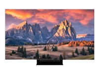 LG UltraFine 65EP5G - moniteur OLED - 4K - 65" - HDR 65EP5G