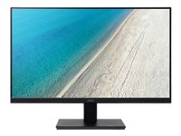 Acer V277bmipx - écran LED - Full HD (1080p) - 27" UM.HV7EE.007