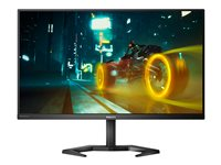 Philips Evnia 3000 27M1N3200ZA - écran LED - Full HD (1080p) - 27" 27M1N3200ZA/00