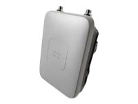 Cisco Aironet 1532E - Borne d'accès sans fil - Wi-Fi - Bande double AIR-CAP1532E-E-K9