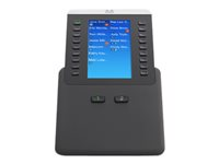 Cisco - Module d'extension des touches pour téléphone VoIP - pour IP Phone 8851, 8861 CP-BEKEM=