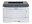 Lexmark MS312dn - imprimante - monochrome - laser