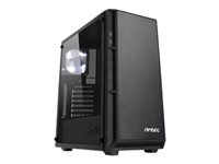 Antec Performance P8 - Tour midi - ATX - pas d'alimentation 0-761345-11607-7