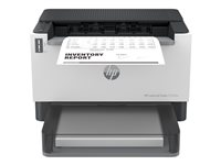 HP LaserJet Tank 2504dw - imprimante - Noir et blanc - laser 2R7F4A#B19