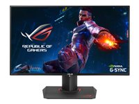 ASUS ROG SWIFT PG279Q - écran LED - 27" PG279Q