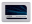 Crucial MX500 - SSD - chiffré - 500 Go - interne - 2.5" - SATA 6Gb/s - AES 256 bits - TCG Opal Encryption 2.0