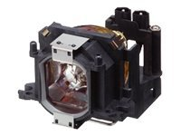 Sony LMP-H130 - Lampe pour projecteur LCD - pour Cineza VPL-HS50; VPL-HS60 LMP-H130