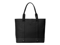 HP ENVY Uptown Tote - Sacoche pour ordinateur portable - 15.6" - noir - pour Pavilion Laptop 13, 14, 15; Portable 14, 14s, 15, 15s 5DW95AA#ABB