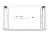 D-Link DPE-301GI - Injecteur de puissance - 30 Watt DPE-301GI