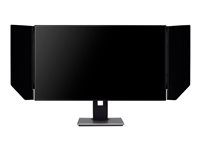 Acer ProDesigner PE320QK - écran LED - 31.5" - HDR UM.JP0EE.001