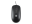 HP - Souris - optique - filaire - USB - pour HP 285 G6, 295 G6, t430 v2, t540; Desktop 280, Pro 300 G6; Elite Slice G2; EliteOne 800 G8