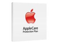 AppleCare Protection Plan - Contrat de maintenance prolongé - pièces et main d'oeuvre - 3 années (à partir de la date d'achat originale de l'appareil) - retour atelier - pour Mac mini (Début 2020, Fin 2018, Fin 2020) S7127ZM/A