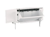 Lexmark bac de sortie - 650 feuilles 20G0894