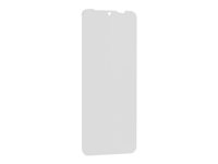 Fairphone - Protection d'écran pour téléphone portable - verre - avec filtre de confidentialité - pour Fairphone 4 F4PRTC-1PF-WW1