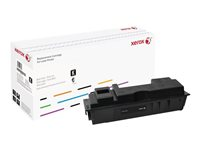 Xerox Kyocera FS-1000/1010 - Noir - compatible - cartouche de toner (alternative pour : Kyocera TK-17) - pour Kyocera FS-1000, 1000+N100, 1010, 1010N100, 1050 003R99744